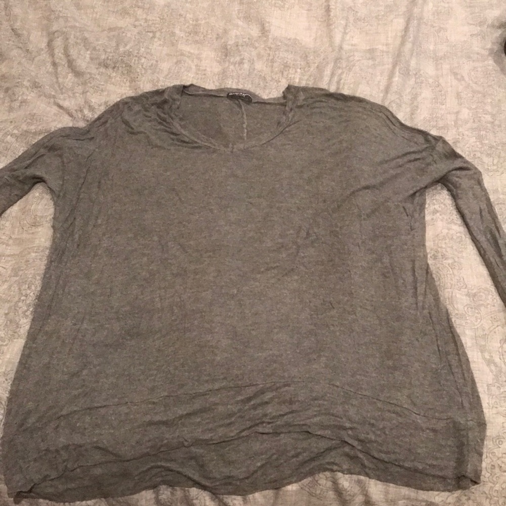 Brandy Melville long sleeve